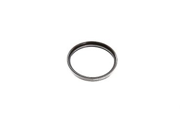Балансировочное кольцо на DJI Zenmuse X5 для Panasonic 15mm, F/1.7 ASPH Prime Lens (part3)