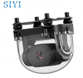 FPV камера-подвес SIYI A2 mini FullHD
