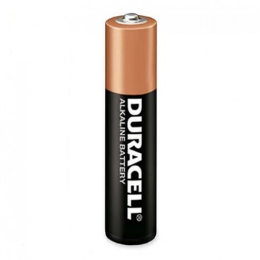 Батарейка Duracell AAA LR03 (1шт)