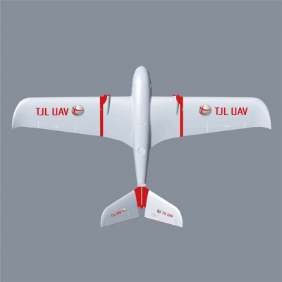 Самолет X-UAV LY-S10 Mini Goose 1800mm KIT