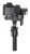 Стабилизатор для видеокамеры MOZA Aircross 3