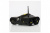 Радиоуправляемый вездеход VS Tank Rover Wi-Fi с передачей изображения масштаб 1:16 2.4G