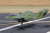 Модель самолета FreeWing OV-10 Bronco PNP